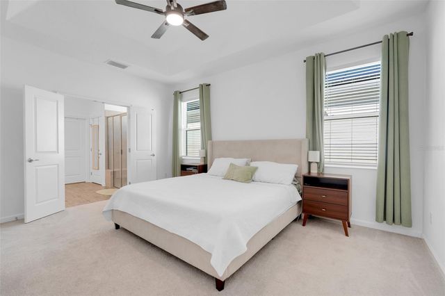 2385 SIRENA LANE, Mount Dora, FL 32757