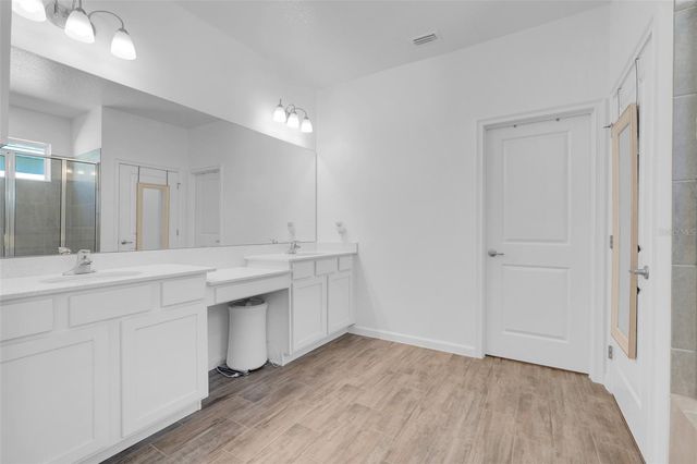 2385 SIRENA LANE, Mount Dora, FL 32757