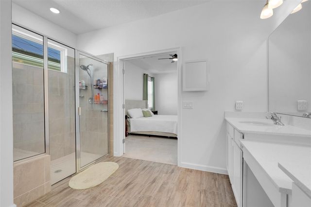 2385 SIRENA LANE, Mount Dora, FL 32757