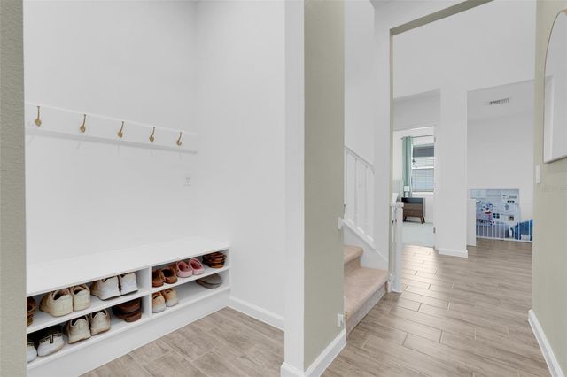 2385 SIRENA LANE, Mount Dora, FL 32757