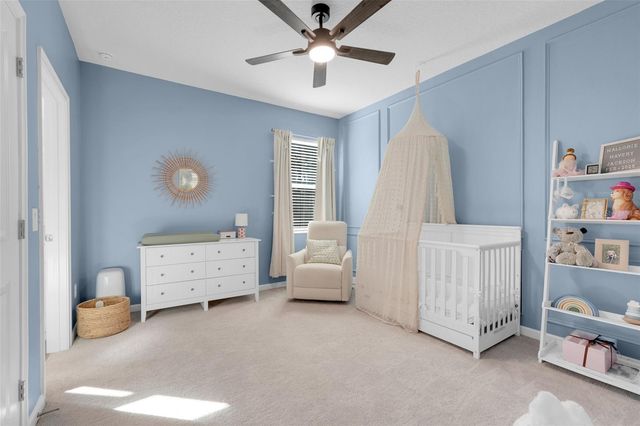 2385 SIRENA LANE, Mount Dora, FL 32757