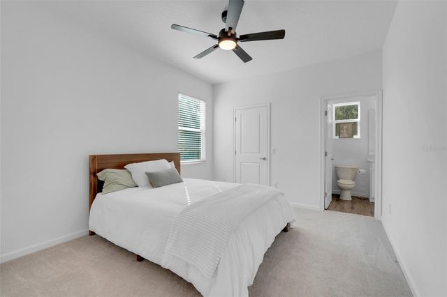 2385 SIRENA LANE, Mount Dora, FL 32757