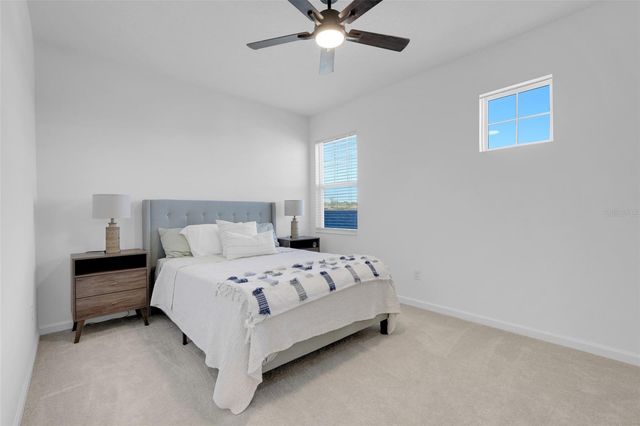 2385 SIRENA LANE, Mount Dora, FL 32757