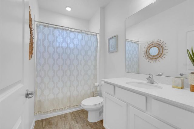 2385 SIRENA LANE, Mount Dora, FL 32757