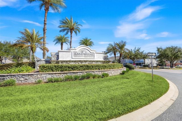 2385 SIRENA LANE, Mount Dora, FL 32757