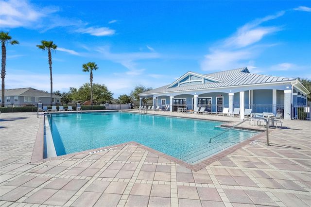 2385 SIRENA LANE, Mount Dora, FL 32757