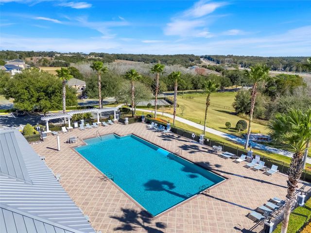 2385 SIRENA LANE, Mount Dora, FL 32757