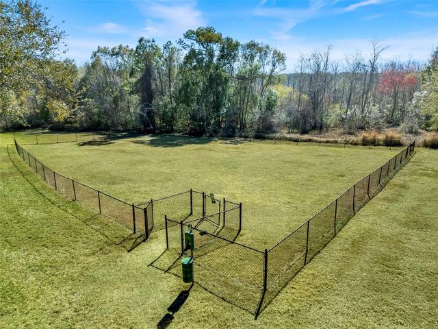 2385 SIRENA LANE, Mount Dora, FL 32757