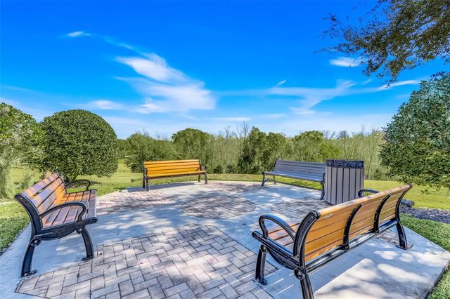 2385 SIRENA LANE, Mount Dora, FL 32757