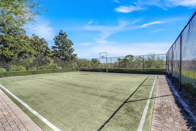 2385 SIRENA LANE, Mount Dora, FL 32757