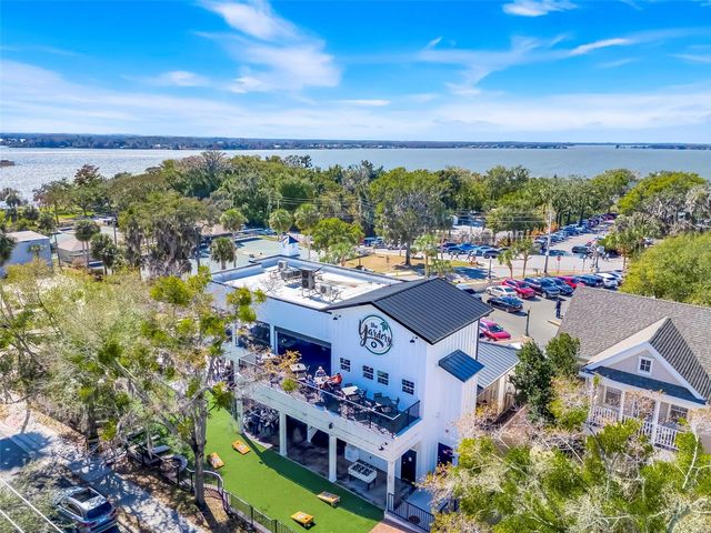 2385 SIRENA LANE, Mount Dora, FL 32757