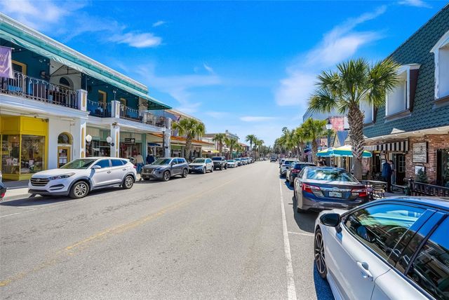 2385 SIRENA LANE, Mount Dora, FL 32757