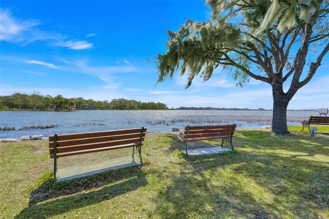 2385 SIRENA LANE, Mount Dora, FL 32757