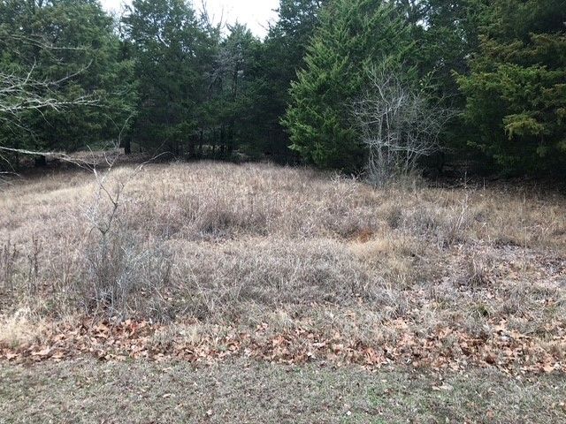 118 Lincoln Drive, Streetman, TX 75859