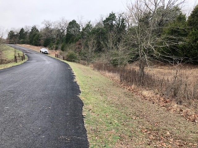 118 Lincoln Drive, Streetman, TX 75859