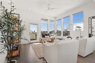647 1st Place, Hermosa Beach, CA 90254