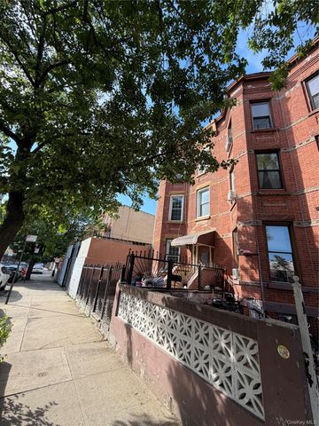 133 57th Street, Brooklyn, NY 11220