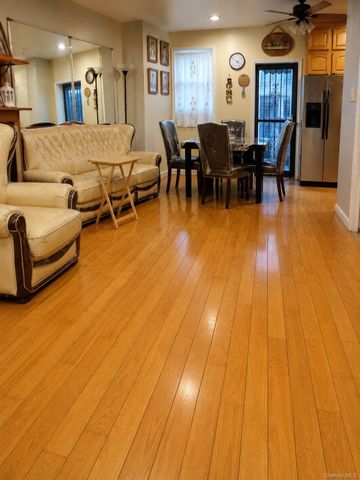 133 57th Street, Brooklyn, NY 11220