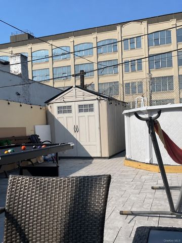 133 57th Street, Brooklyn, NY 11220