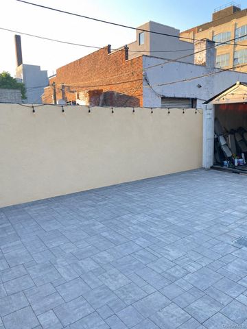 133 57th Street, Brooklyn, NY 11220