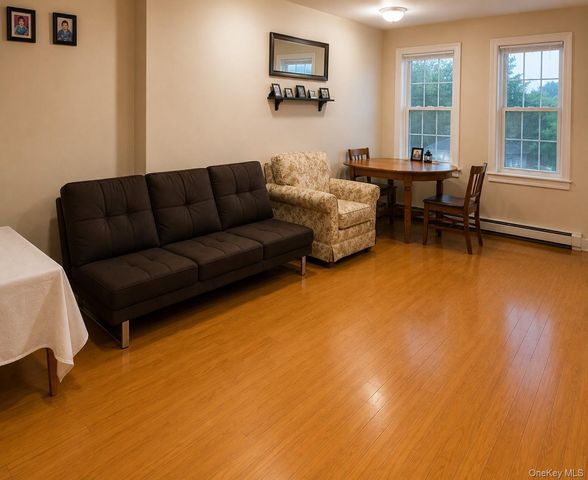 133 57th Street, Brooklyn, NY 11220