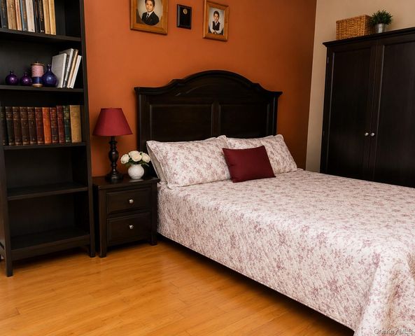 133 57th Street, Brooklyn, NY 11220
