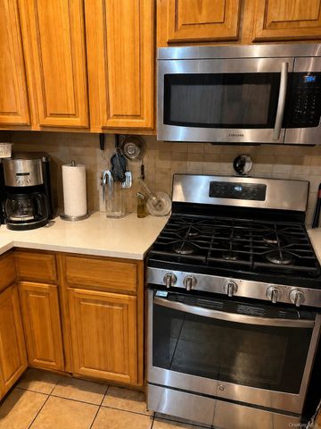 133 57th Street, Brooklyn, NY 11220