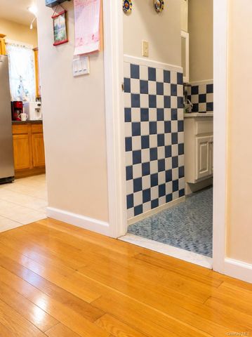 133 57th Street, Brooklyn, NY 11220