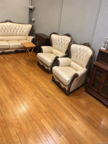 133 57th Street, Brooklyn, NY 11220