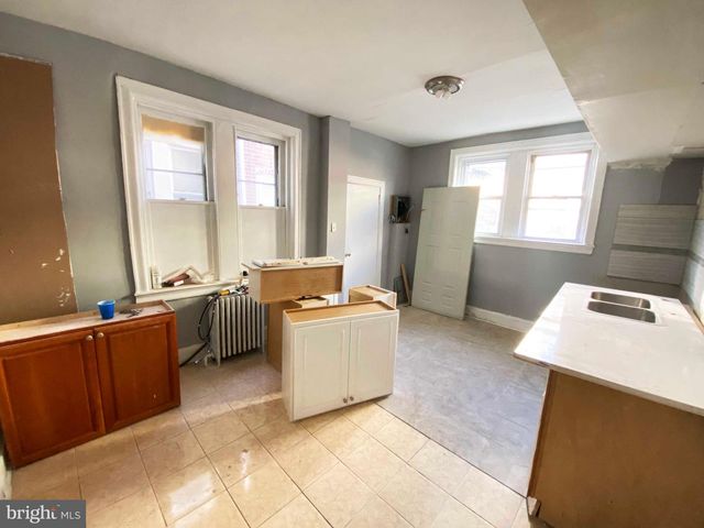 1731 W CHAMPLOST ST, Philadelphia, PA 19141