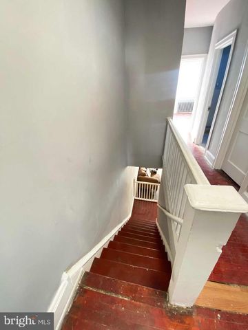 1731 W CHAMPLOST ST, Philadelphia, PA 19141