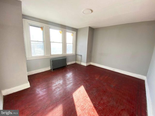 1731 W CHAMPLOST ST, Philadelphia, PA 19141