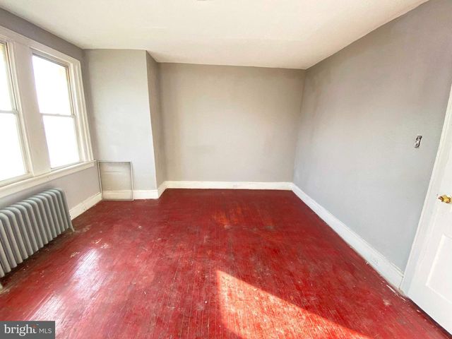 1731 W CHAMPLOST ST, Philadelphia, PA 19141