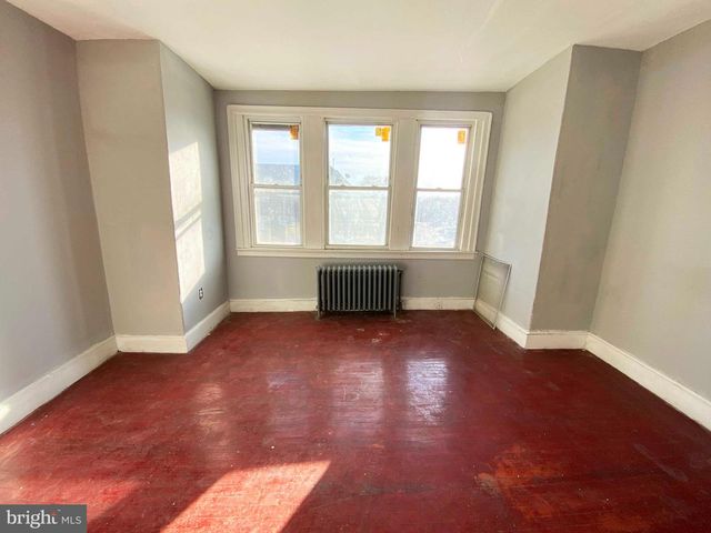 1731 W CHAMPLOST ST, Philadelphia, PA 19141