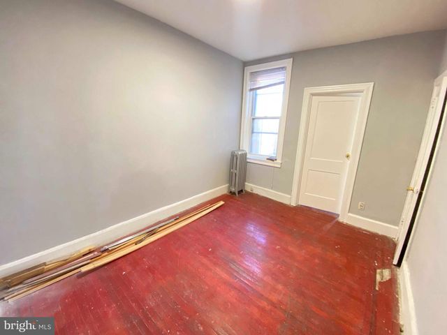 1731 W CHAMPLOST ST, Philadelphia, PA 19141