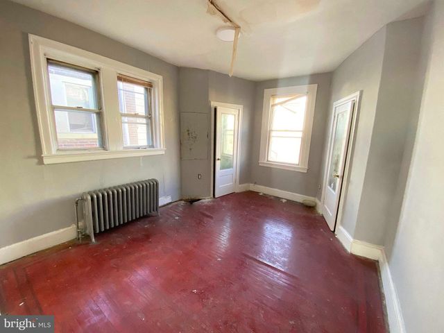 1731 W CHAMPLOST ST, Philadelphia, PA 19141