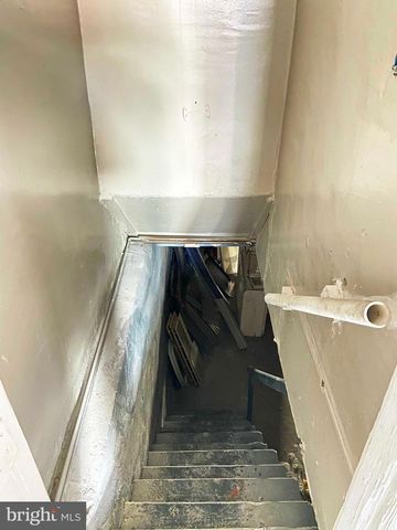 1731 W CHAMPLOST ST, Philadelphia, PA 19141