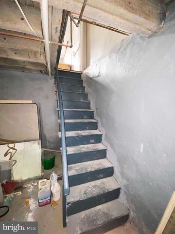 1731 W CHAMPLOST ST, Philadelphia, PA 19141