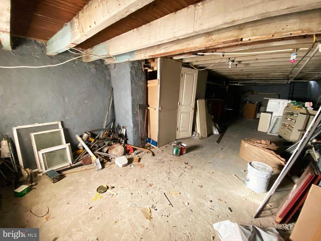 1731 W CHAMPLOST ST, Philadelphia, PA 19141