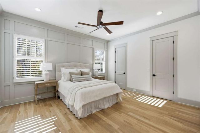 6011 Windjammer Way, Gainesville, GA 30506