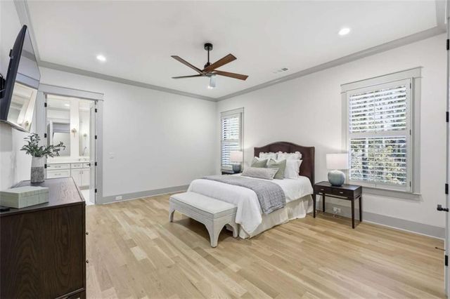 6011 Windjammer Way, Gainesville, GA 30506