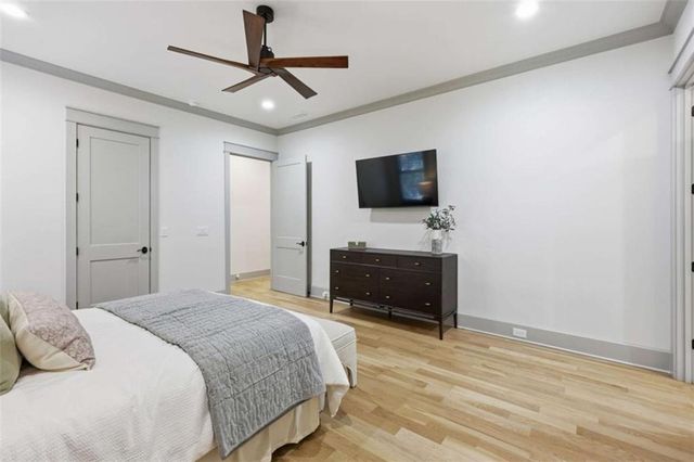 6011 Windjammer Way, Gainesville, GA 30506