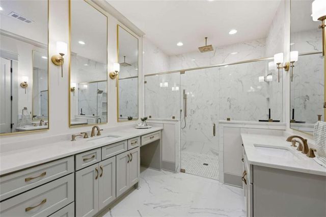 6011 Windjammer Way, Gainesville, GA 30506