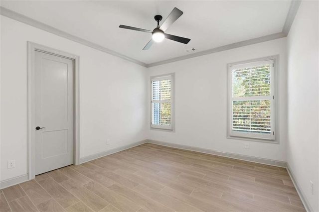 6011 Windjammer Way, Gainesville, GA 30506