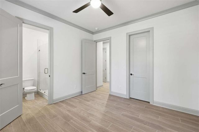 6011 Windjammer Way, Gainesville, GA 30506