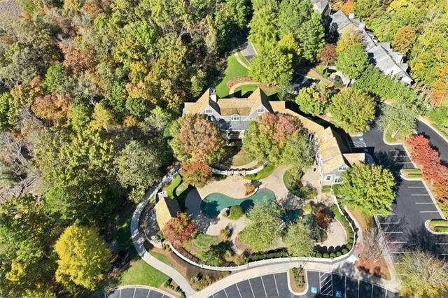 6011 Windjammer Way, Gainesville, GA 30506