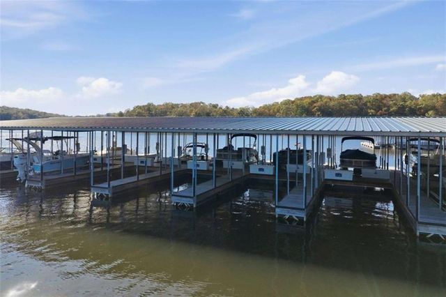 6011 Windjammer Way, Gainesville, GA 30506