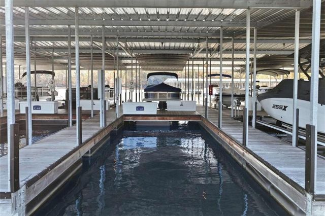 6011 Windjammer Way, Gainesville, GA 30506