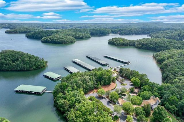 6011 Windjammer Way, Gainesville, GA 30506