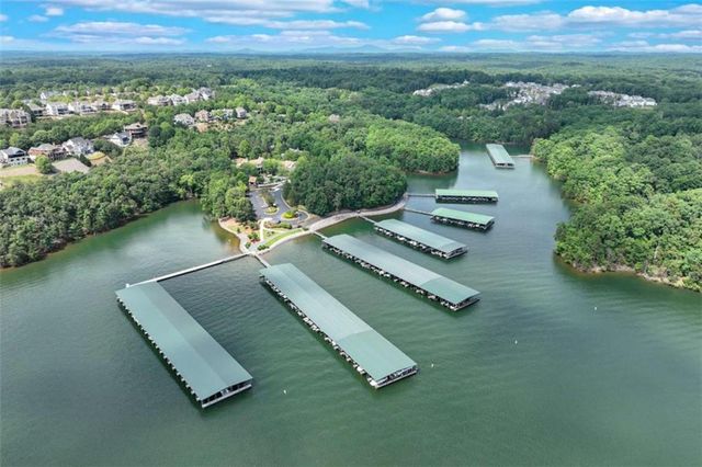 6011 Windjammer Way, Gainesville, GA 30506